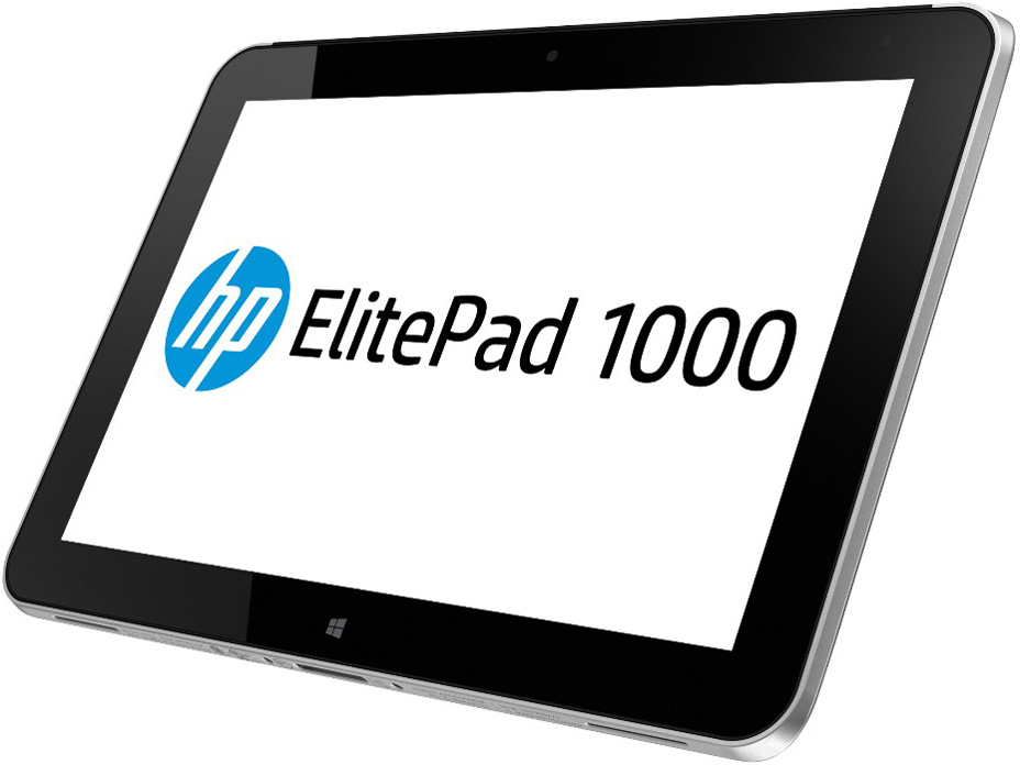 ElitePad 1000 G2 128GB Windows 8.1 Pro Wi-Fi ���f�� �̐��i�摜