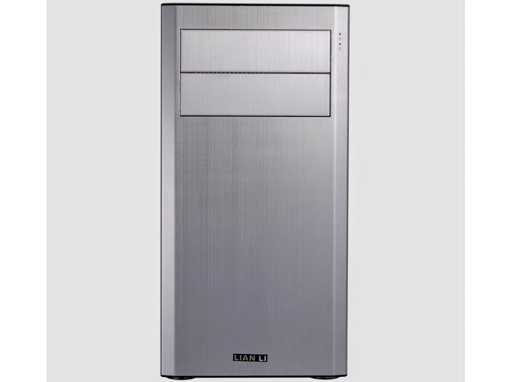 PC-A41A [�V���o�[]