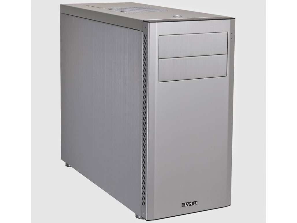 PC-A41A [�V���o�[]