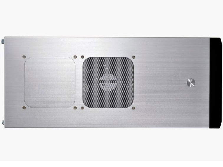 PC-A41A [�V���o�[]