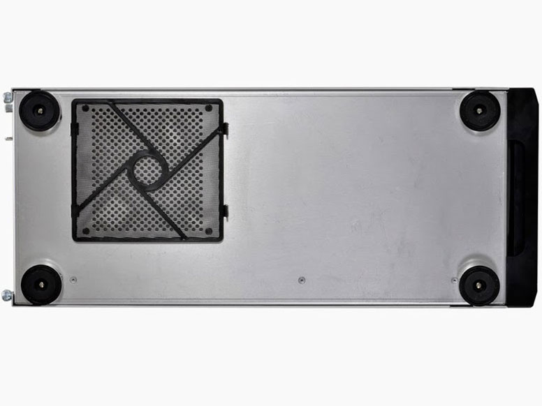 PC-A41A [�V���o�[]