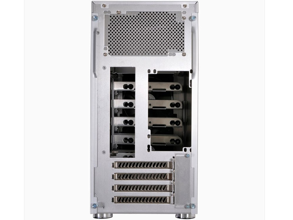 PC-A41A [�V���o�[]