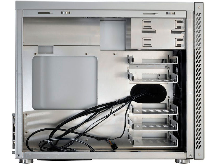 PC-A41A [�V���o�[]