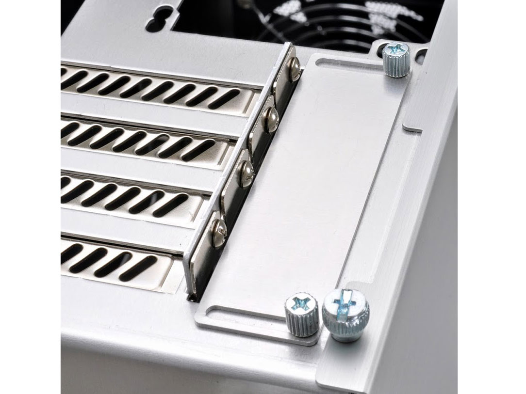 PC-A41A [�V���o�[]