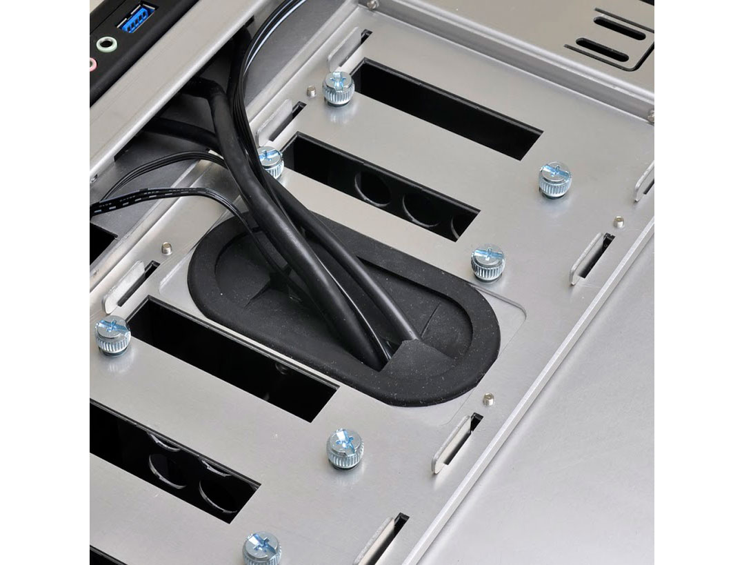 PC-A41A [�V���o�[]