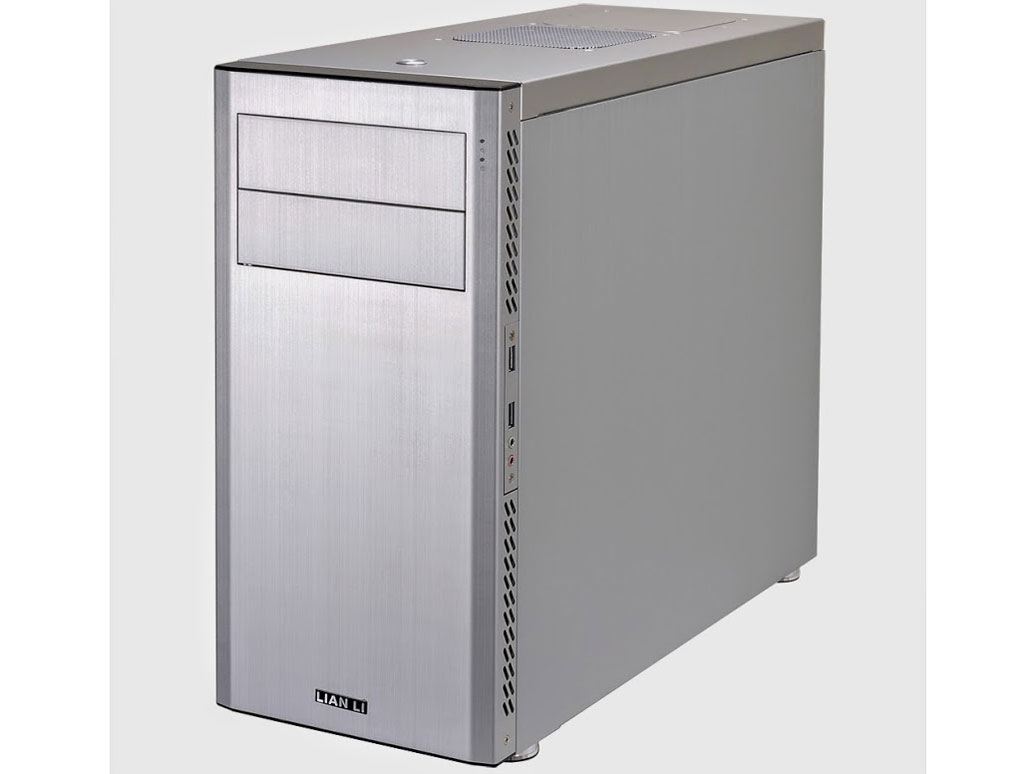 PC-A41A [�V���o�[] �̐��i�摜