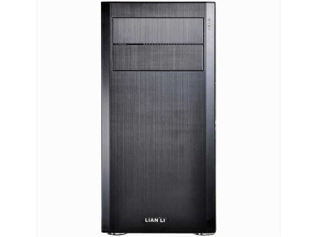 PC-A41B [�u���b�N]