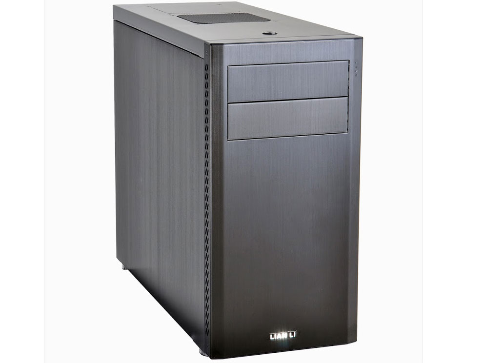 PC-A41B [�u���b�N]