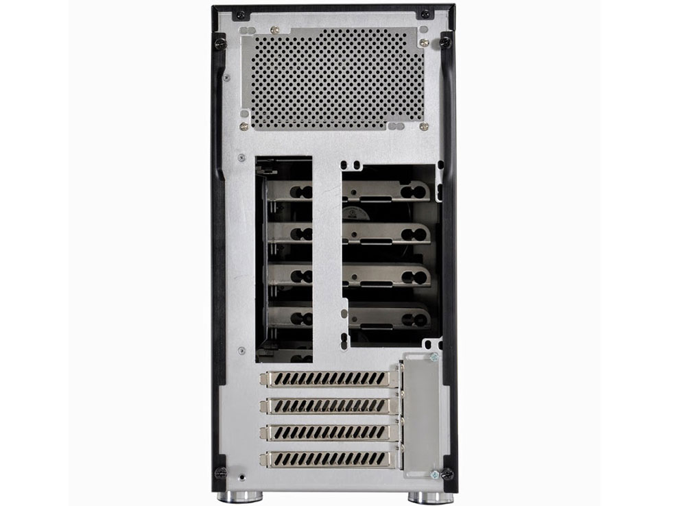 PC-A41B [�u���b�N]