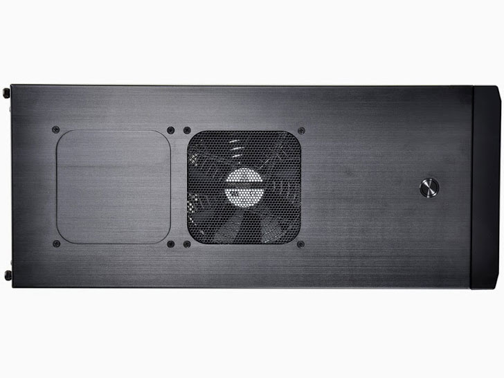 PC-A41B [�u���b�N]