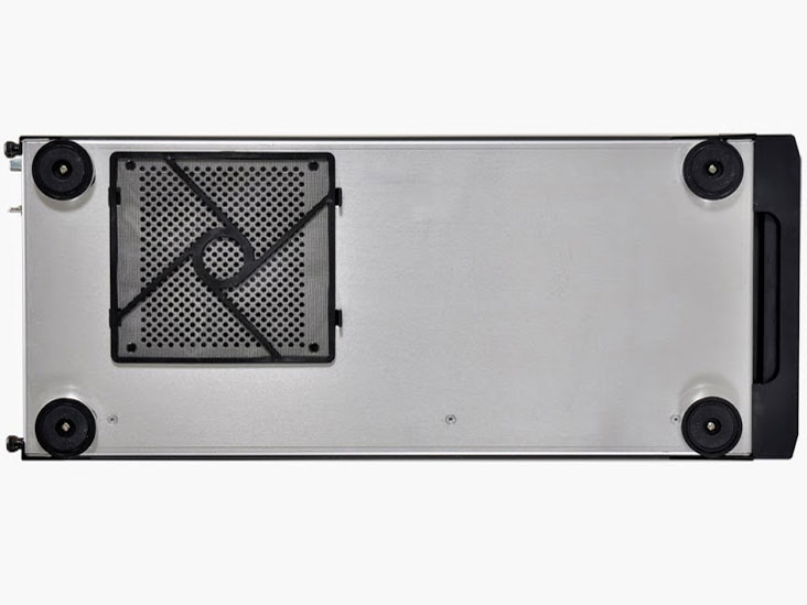 PC-A41B [�u���b�N]