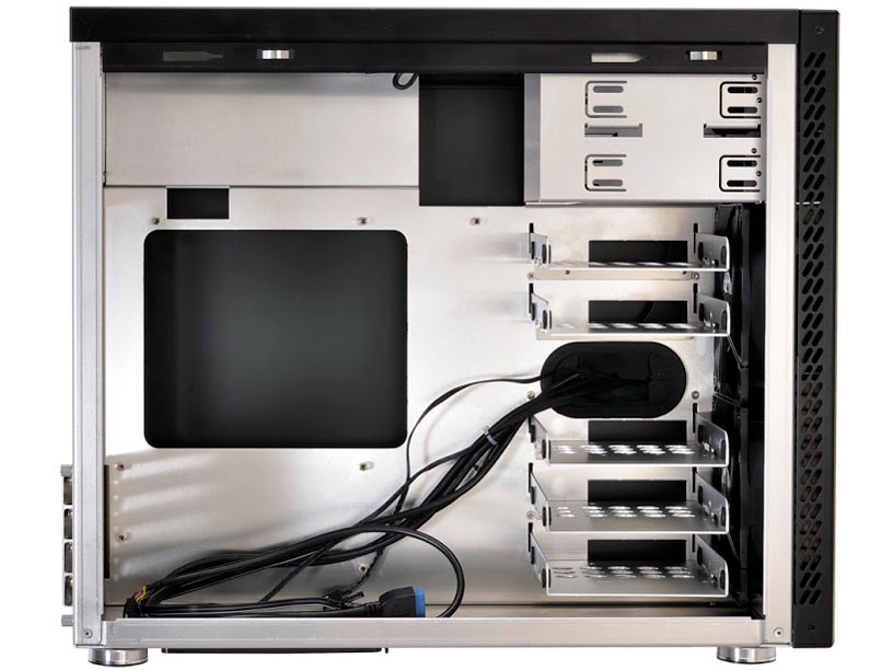 PC-A41B [�u���b�N]