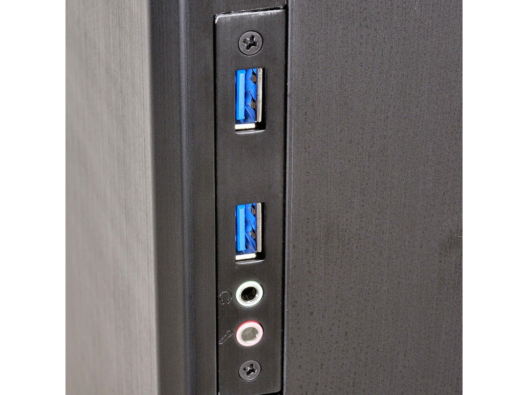 PC-A41B [�u���b�N]