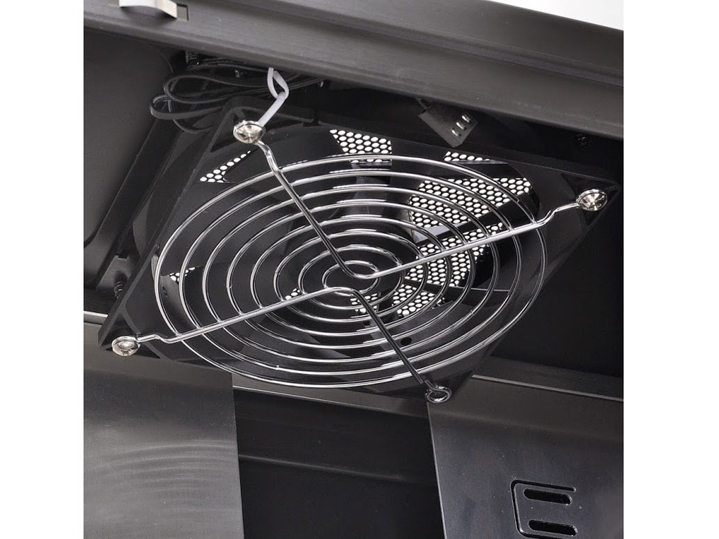 PC-A41B [�u���b�N]