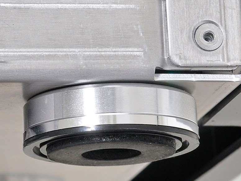 PC-A41B [�u���b�N]