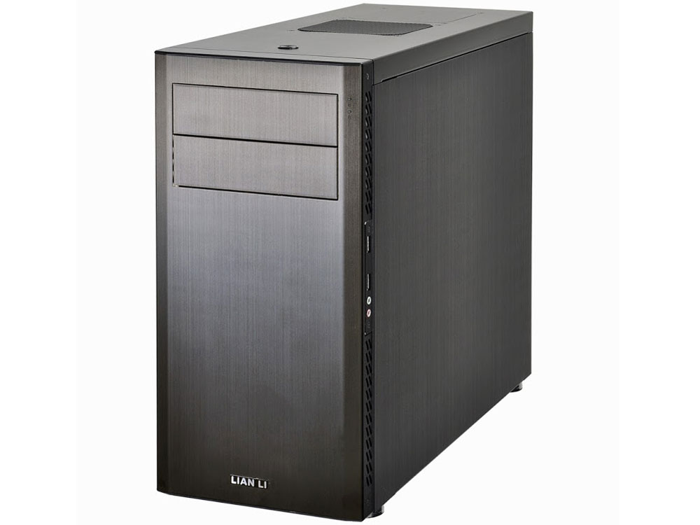 PC-A41B [�u���b�N] �̐��i�摜