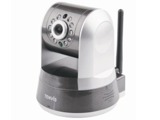 IPROBOT 2 �̐��i�摜