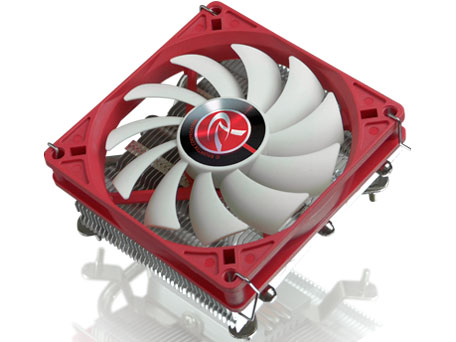 ZELOS 0R100003 �̐��i�摜