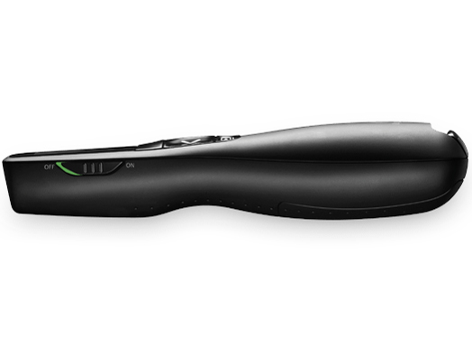 Professional Presenter R700t