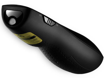 Professional Presenter R700t