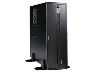 BTI5446AS1H1TSIWBL �̐��i�摜