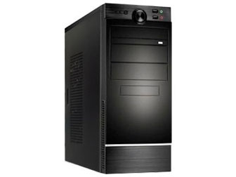 BTI5446AS1H1TMCB914 �̐��i�摜