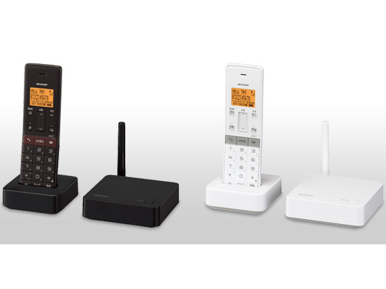 JD-SF1CL-T [�u���E���n]