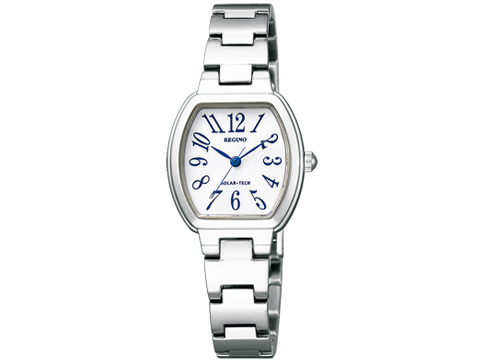 ���O�m �\�[���[�e�b�N KP1-110-91 �̐��i�摜