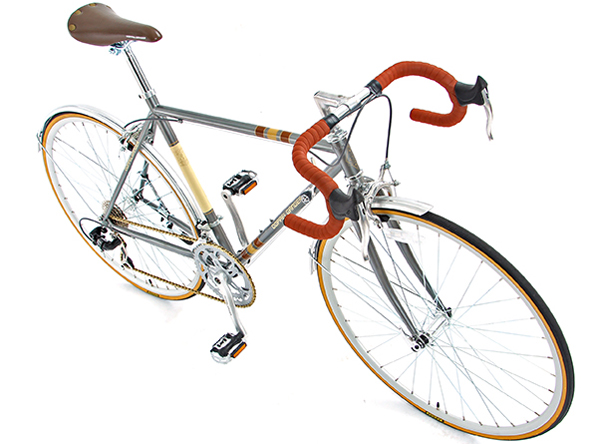 DOPPELGANGER 424 belfaust [�v���`�i�A�b�V��]