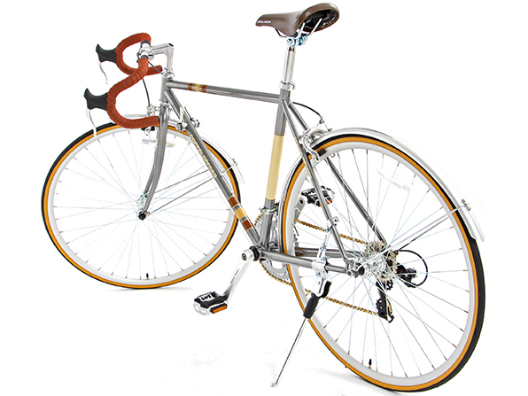 DOPPELGANGER 424 belfaust [�v���`�i�A�b�V��]