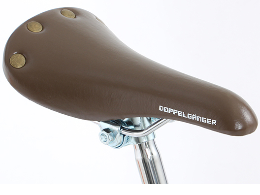 DOPPELGANGER 424 belfaust [�v���`�i�A�b�V��]