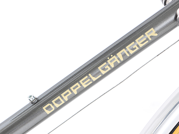 DOPPELGANGER 424 belfaust [�v���`�i�A�b�V��]