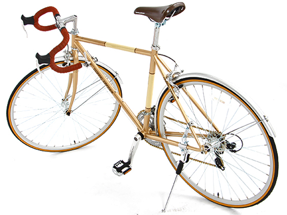 DOPPELGANGER 424 belfaust [�V�����p���S�[���h]