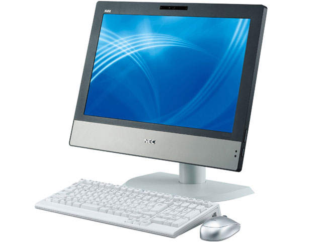 Mate J �^�C�vMG PC-MJ35LGGDJ �̐��i�摜