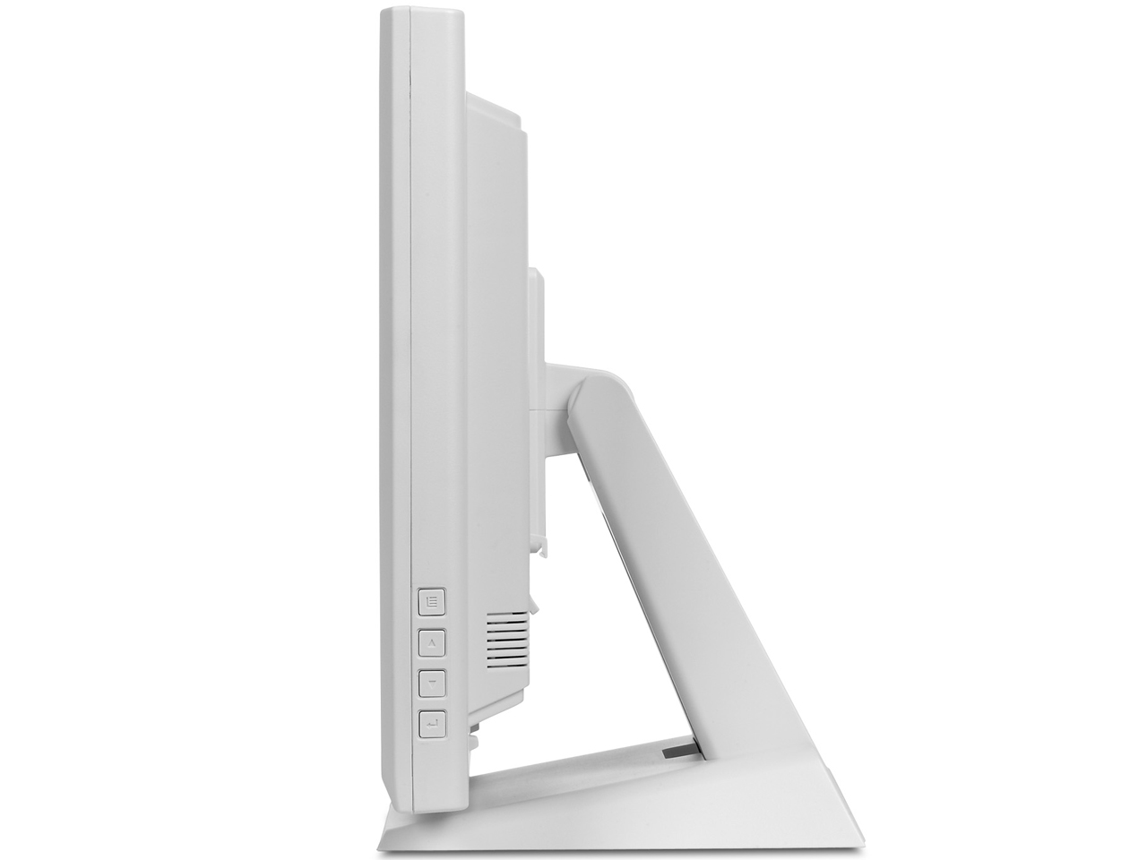 ProLite T1731SR-2 T1731SR-W2 [17�C���` �s���A�z���C�g]