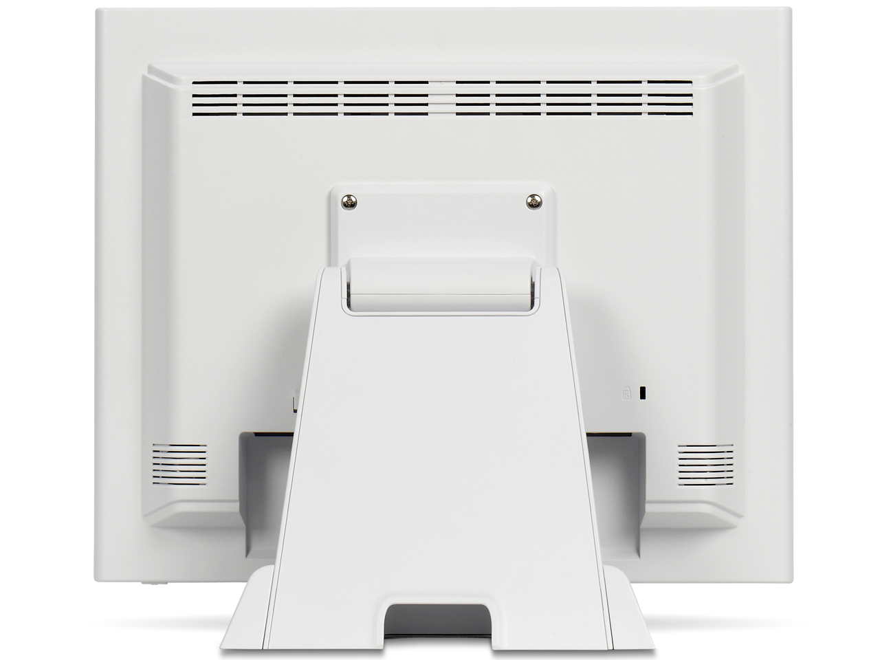 ProLite T1731SR-2 T1731SR-W2 [17�C���` �s���A�z���C�g]