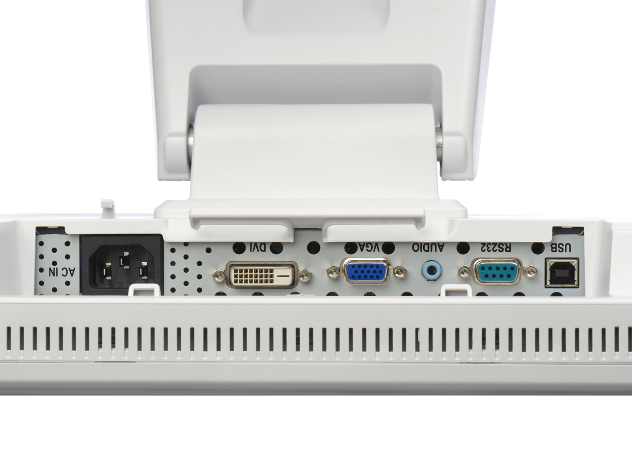 ProLite T1731SR-2 T1731SR-W2 [17�C���` �s���A�z���C�g]