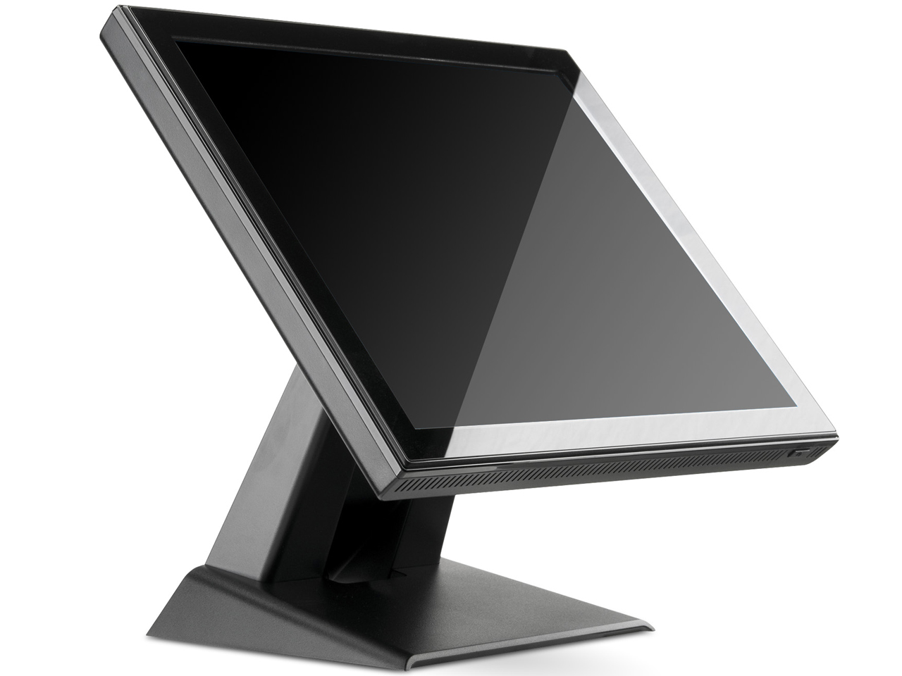 ProLite T1732MSC T1732MSC-B1X [17�C���` �}�[�x���u���b�N]