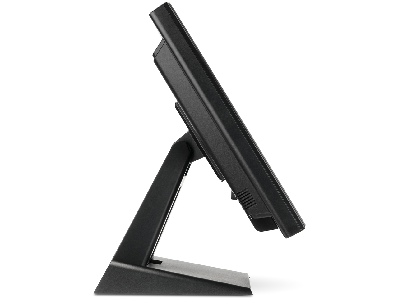 ProLite T1732MSC T1732MSC-B1X [17�C���` �}�[�x���u���b�N]