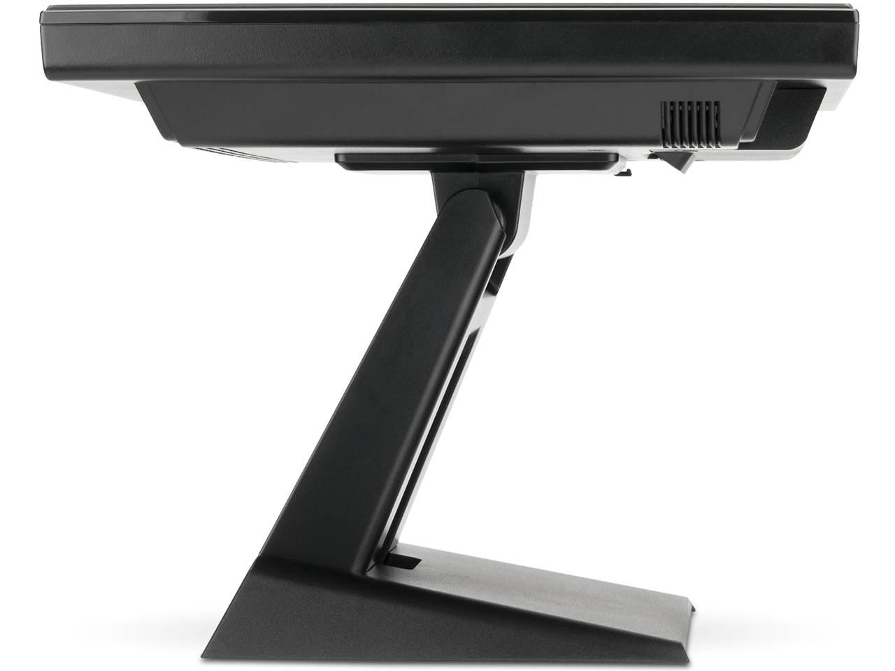 ProLite T1732MSC T1732MSC-B1X [17�C���` �}�[�x���u���b�N]