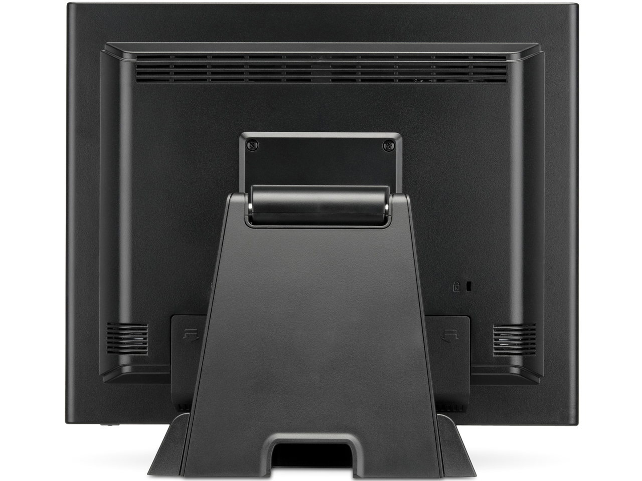 ProLite T1732MSC T1732MSC-B1X [17�C���` �}�[�x���u���b�N]