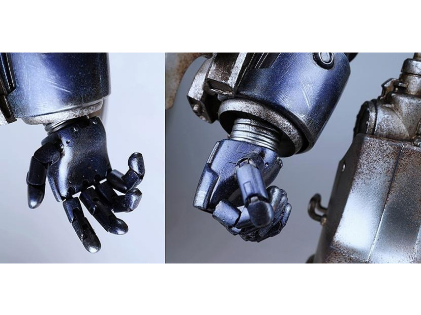 �}�W���K�[Z