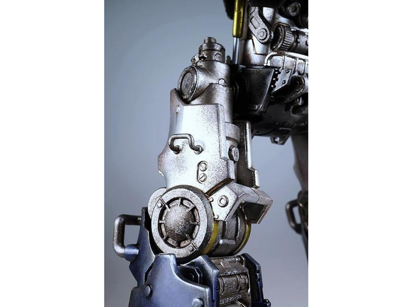 �}�W���K�[Z