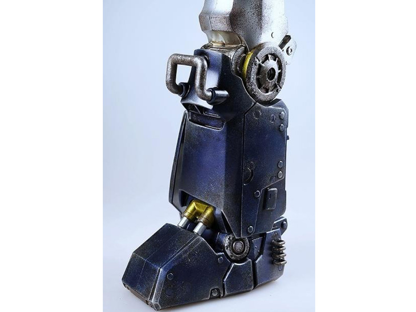 �}�W���K�[Z