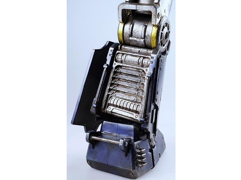 �}�W���K�[Z