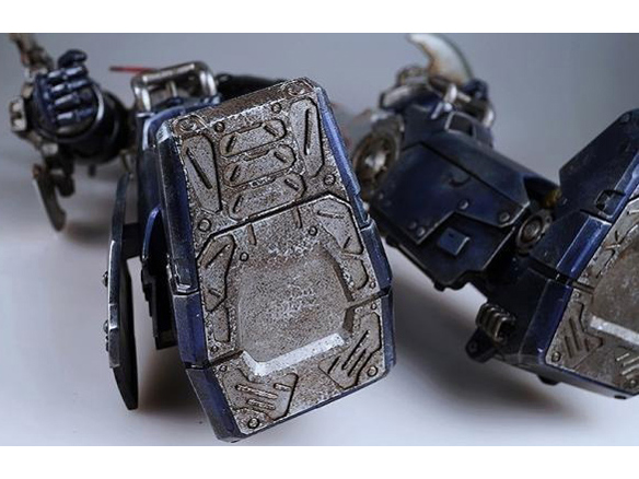 �}�W���K�[Z