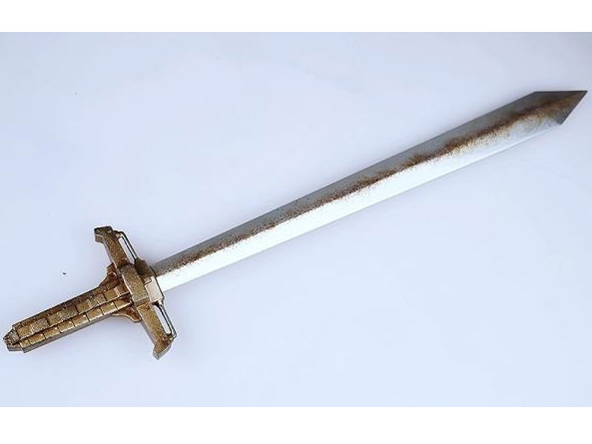 �}�W���K�[Z