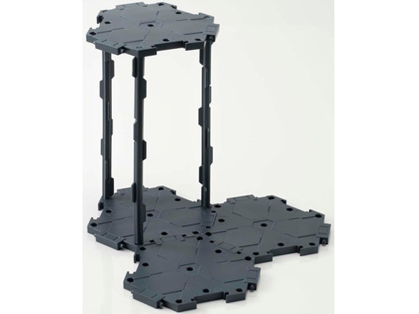 NXEDGE STYLE [MS UNIT] �X�g���C�N�t���[�_���K���_��