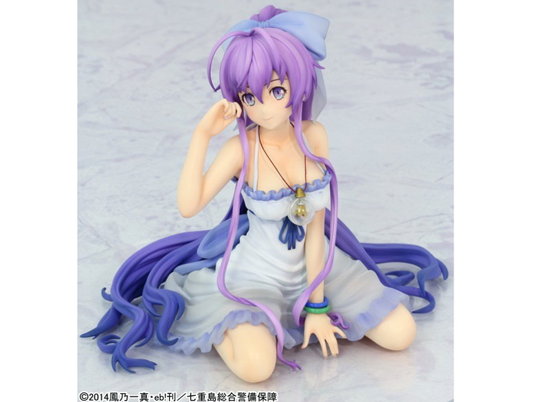 �����쎵�X�X�̖����� �����쎵�X�X �̐��i�摜