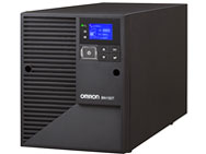 BN150TQ5 �̐��i�摜